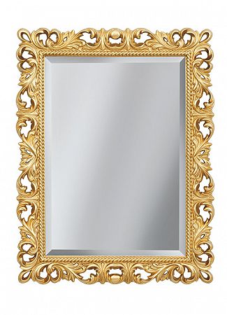 Итальянские зеркала